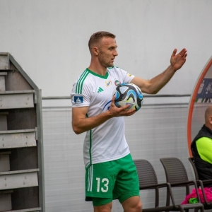 zl-radomiak-fot-jakub-wievczorek32.jpg
