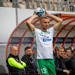 zl-radomiak-fot-jakub-wievczorek33.jpg