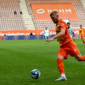 zl-radomiak-fot-jakub-wievczorek34.jpg
