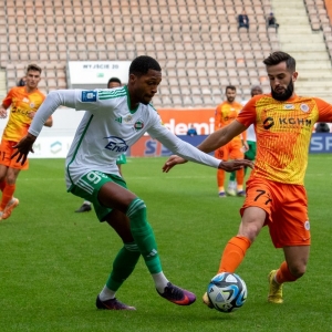 zl-radomiak-fot-jakub-wievczorek35.jpg