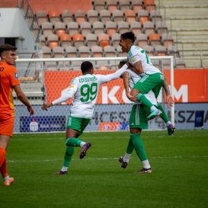 zl-radomiak-fot-jakub-wievczorek37.jpg
