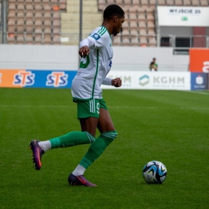 zl-radomiak-fot-jakub-wievczorek38.jpg