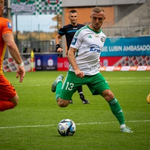 zl-radomiak-fot-jakub-wievczorek39.jpg