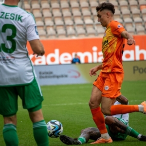 zl-radomiak-fot-jakub-wievczorek41.jpg