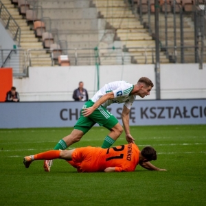 zl-radomiak-fot-jakub-wievczorek43.jpg
