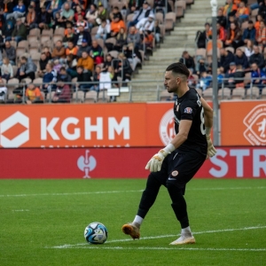 zl-radomiak-fot-jakub-wievczorek44.jpg