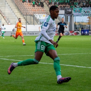zl-radomiak-fot-jakub-wievczorek46.jpg