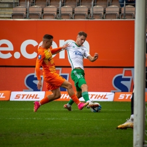 zl-radomiak-fot-jakub-wievczorek49.jpg
