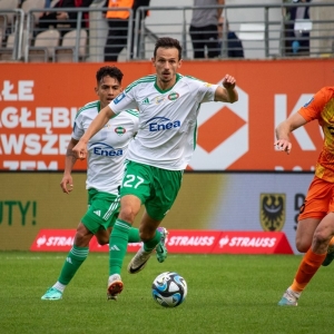 zl-radomiak-fot-jakub-wievczorek50.jpg