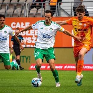zl-radomiak-fot-jakub-wievczorek51.jpg