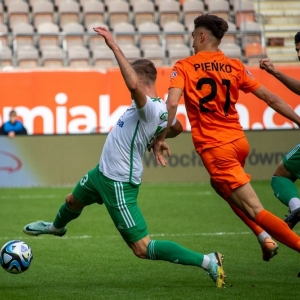 zl-radomiak-fot-jakub-wievczorek54.jpg