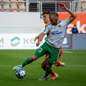 zl-radomiak-fot-jakub-wievczorek55.jpg