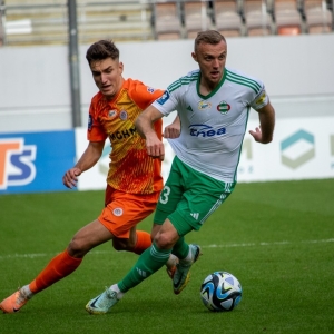 zl-radomiak-fot-jakub-wievczorek56.jpg