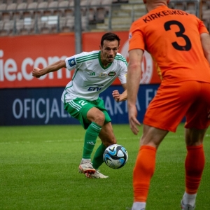 zl-radomiak-fot-jakub-wievczorek57.jpg