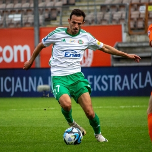zl-radomiak-fot-jakub-wievczorek58.jpg