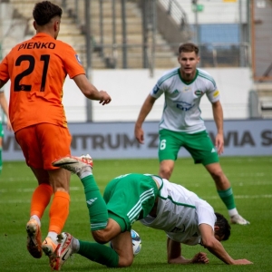 zl-radomiak-fot-jakub-wievczorek59.jpg