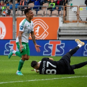 zl-radomiak-fot-jakub-wievczorek62.jpg