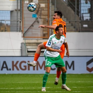 zl-radomiak-fot-jakub-wievczorek63.jpg