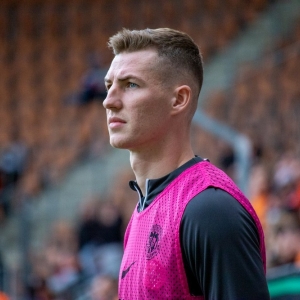zl-radomiak-fot-jakub-wievczorek65.jpg