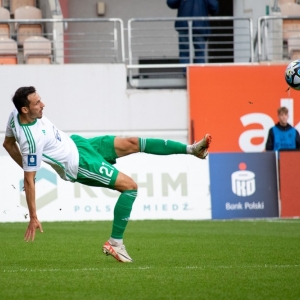 zl-radomiak-fot-jakub-wievczorek67.jpg