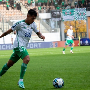 zl-radomiak-fot-jakub-wievczorek70.jpg