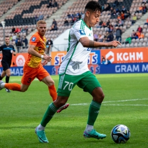 zl-radomiak-fot-jakub-wievczorek71.jpg