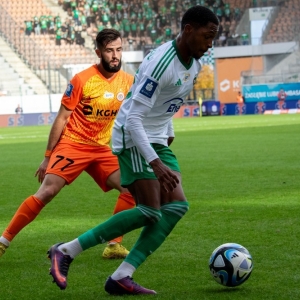 zl-radomiak-fot-jakub-wievczorek74.jpg