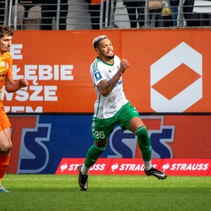 zl-radomiak-fot-jakub-wievczorek76.jpg