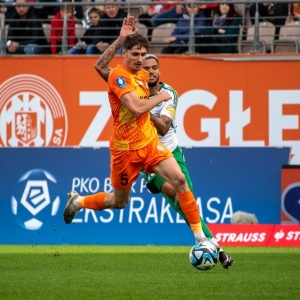 zl-radomiak-fot-jakub-wievczorek77.jpg