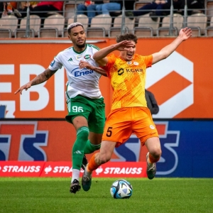 zl-radomiak-fot-jakub-wievczorek78.jpg