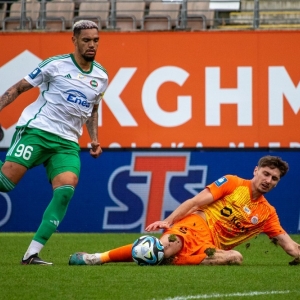 zl-radomiak-fot-jakub-wievczorek79.jpg