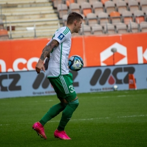 zl-radomiak-fot-jakub-wievczorek82.jpg