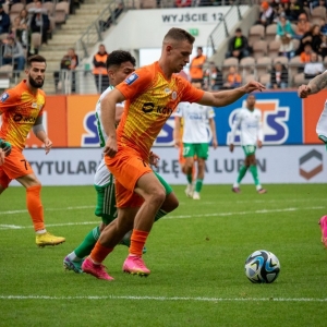zl-radomiak-fot-jakub-wievczorek83.jpg