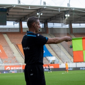 zl-radomiak-fot-jakub-wievczorek84.jpg