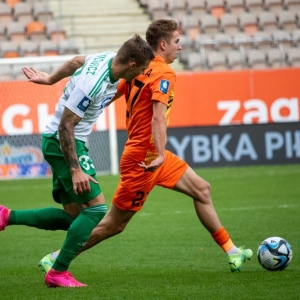 zl-radomiak-fot-jakub-wievczorek85.jpg