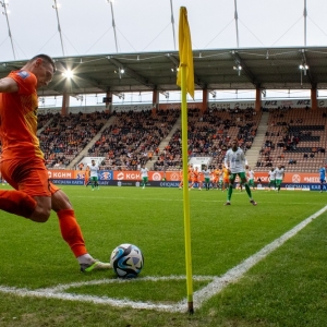 zl-radomiak-fot-jakub-wievczorek86.jpg