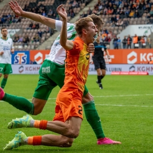 zl-radomiak-fot-jakub-wievczorek87.jpg