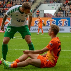 zl-radomiak-fot-jakub-wievczorek88.jpg