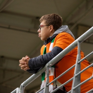 Zaglebie-Radomiak-fot-jakub-wieczorek001.jpg