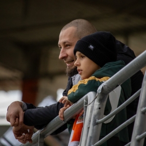 Zaglebie-Radomiak-fot-jakub-wieczorek002.jpg