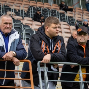 Zaglebie-Radomiak-fot-jakub-wieczorek003.jpg
