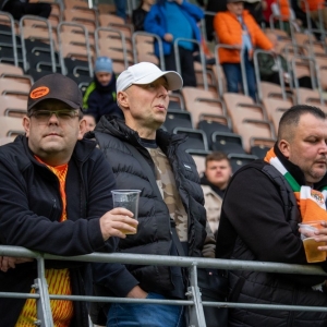Zaglebie-Radomiak-fot-jakub-wieczorek004.jpg