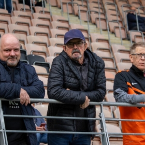 Zaglebie-Radomiak-fot-jakub-wieczorek005.jpg