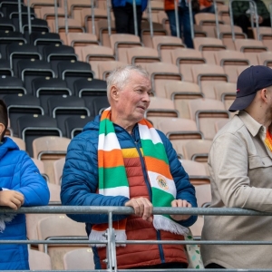 Zaglebie-Radomiak-fot-jakub-wieczorek006.jpg