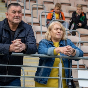 Zaglebie-Radomiak-fot-jakub-wieczorek008.jpg