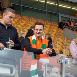 Zaglebie-Radomiak-fot-jakub-wieczorek009.jpg