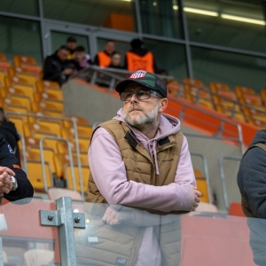 Zaglebie-Radomiak-fot-jakub-wieczorek010.jpg