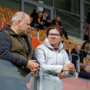 Zaglebie-Radomiak-fot-jakub-wieczorek011.jpg