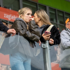 Zaglebie-Radomiak-fot-jakub-wieczorek012.jpg