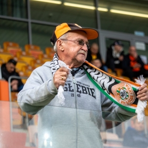 Zaglebie-Radomiak-fot-jakub-wieczorek013.jpg
